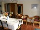 112 MC INDOE AVENUE, Venus Bay VIC 3956