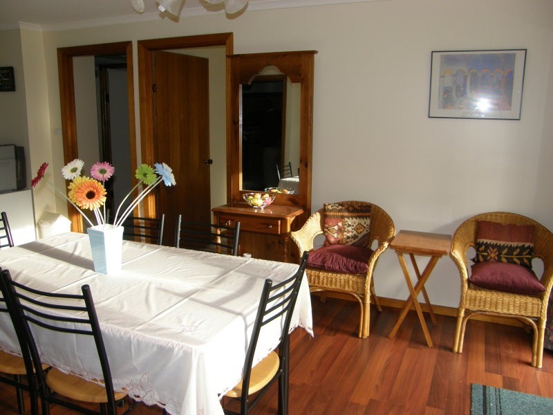 112 MC INDOE AVENUE, Venus Bay VIC 3956