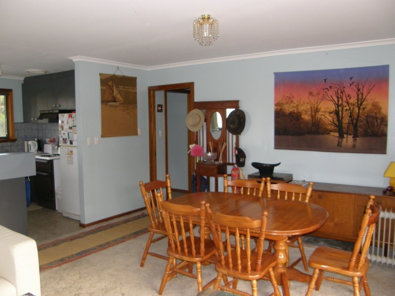 112 MC INDOE AVENUE, Venus Bay VIC 3956