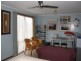 112 MC INDOE AVENUE, Venus Bay VIC 3956