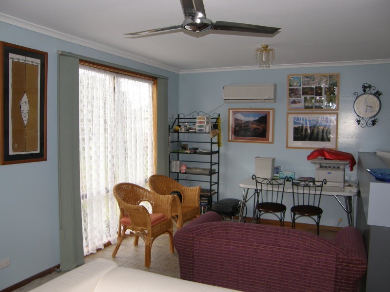 112 MC INDOE AVENUE, Venus Bay VIC 3956