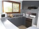 112 MC INDOE AVENUE, Venus Bay VIC 3956