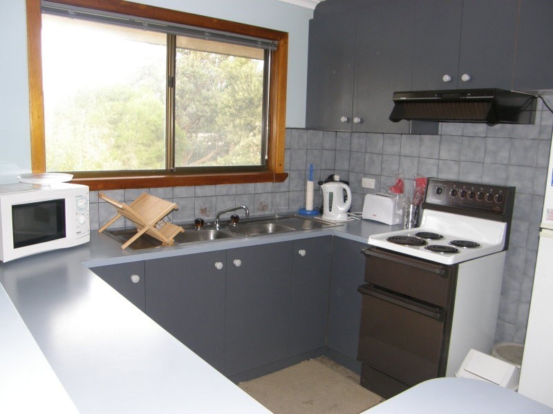 112 MC INDOE AVENUE, Venus Bay VIC 3956