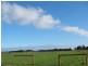 10 Ripple Landing, Tarwin Lower VIC 3956