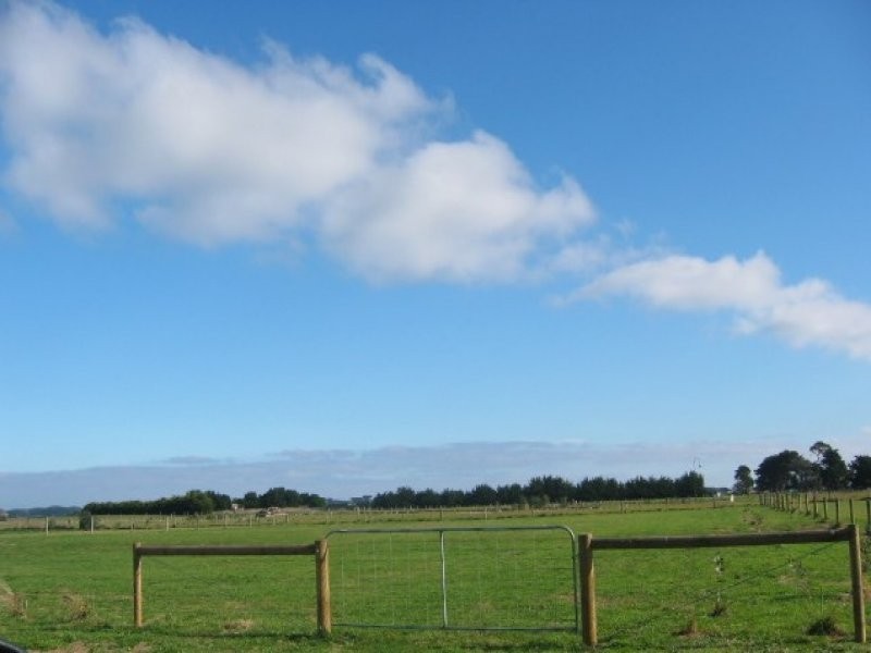 10 Ripple Landing, Tarwin Lower VIC 3956
