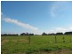 10 Ripple Landing, Tarwin Lower VIC 3956