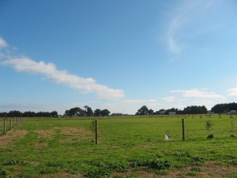 10 Ripple Landing, Tarwin Lower VIC 3956