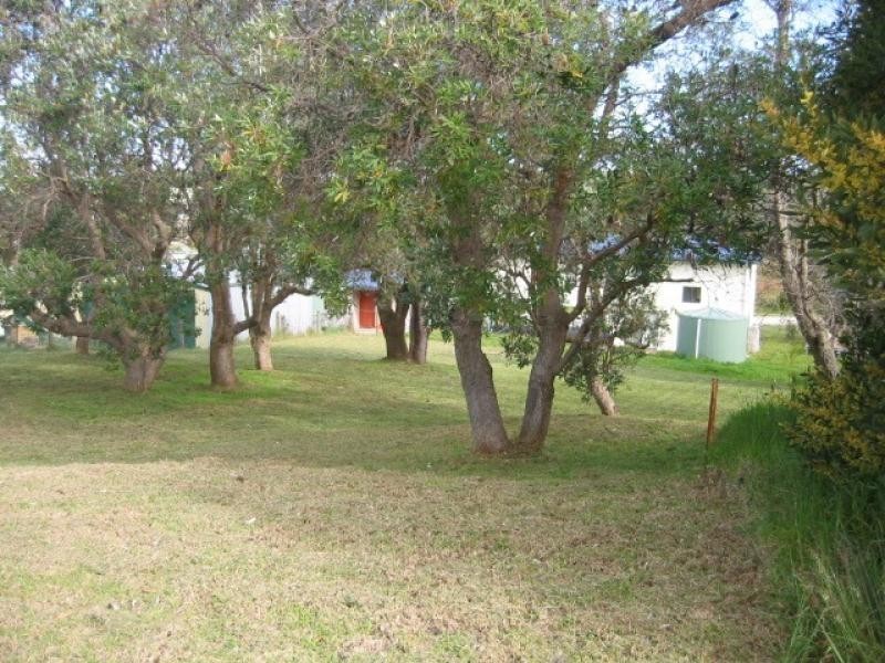 42 Outlook Drive, Venus Bay VIC 3956