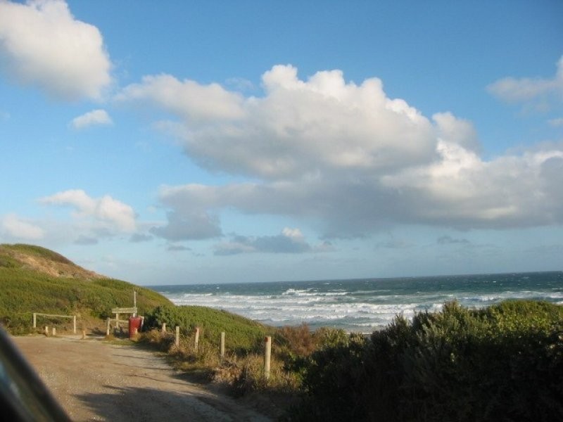 42 Outlook Drive, Venus Bay VIC 3956