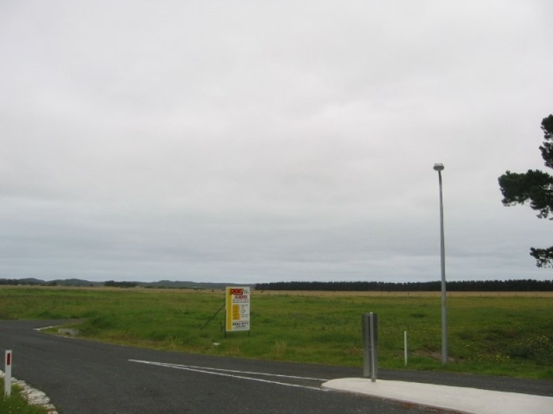 Burrows Road, Tarwin Lower VIC 3956