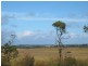 Tarwin Lower Road, Tarwin Lower VIC 3956