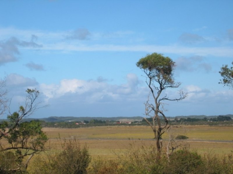 Tarwin Lower Road, Tarwin Lower VIC 3956