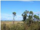 Tarwin Lower Road, Tarwin Lower VIC 3956
