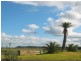 4 CUMERLAND COURT, Tarwin Lower VIC 3956