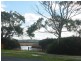 4 CUMERLAND COURT, Tarwin Lower VIC 3956