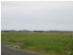 Burrows Road, Tarwin Lower VIC 3956