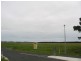Burrows Road, Tarwin Lower VIC 3956