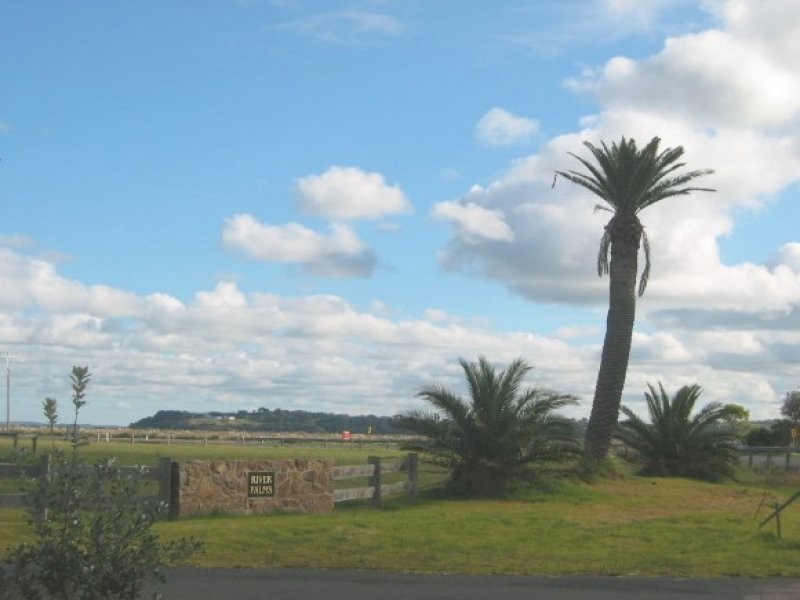 19 Cumberlain Court, Tarwin Lower VIC 3956