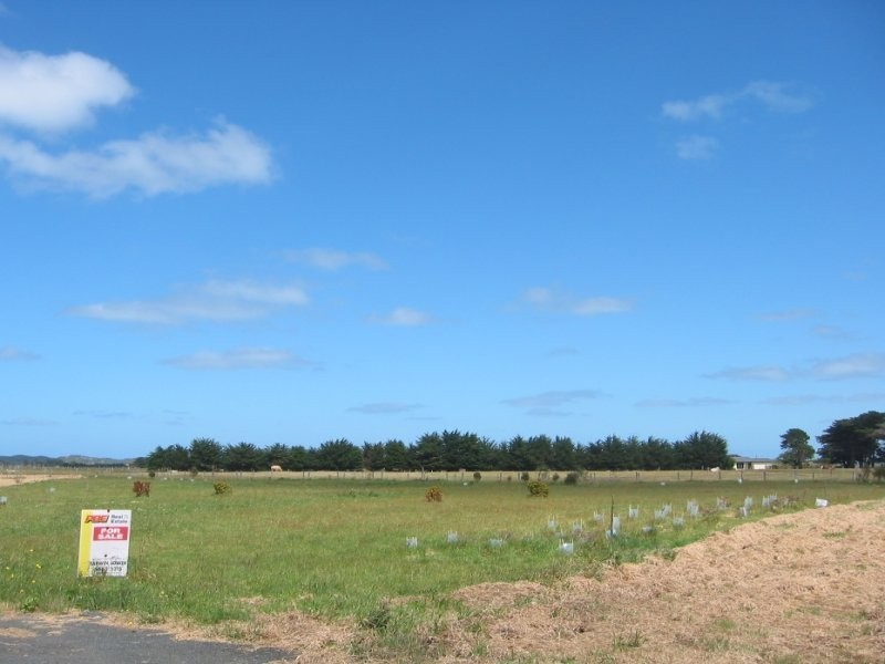 19 Cumberlain Court, Tarwin Lower VIC 3956