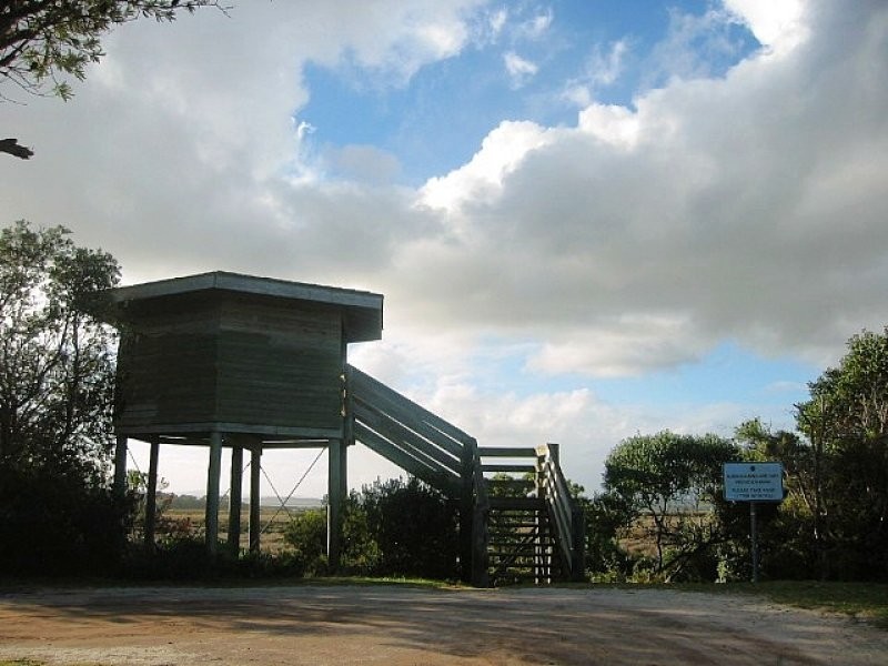 12 Jenkins Street, Venus Bay VIC 3956