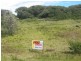 95 CANTERBURY ROAD, Venus Bay VIC 3956