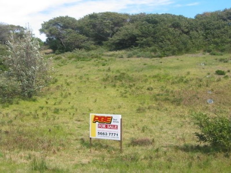 95 CANTERBURY ROAD, Venus Bay VIC 3956