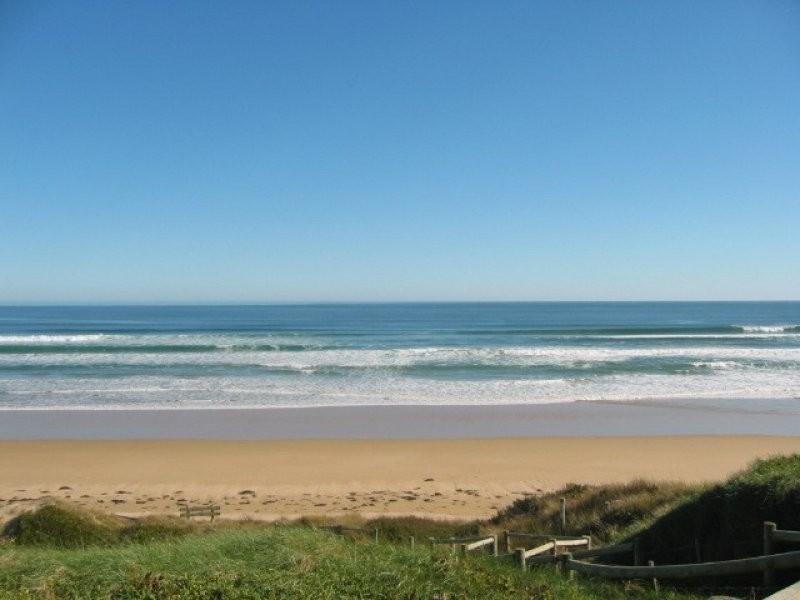 95 CANTERBURY ROAD, Venus Bay VIC 3956
