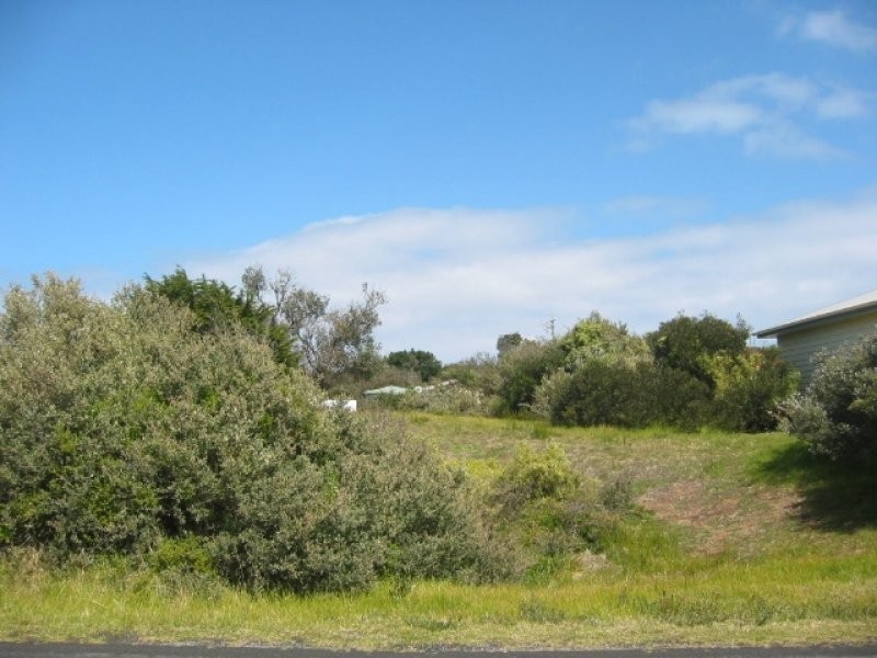 213 Lees Road, Venus Bay VIC 3956