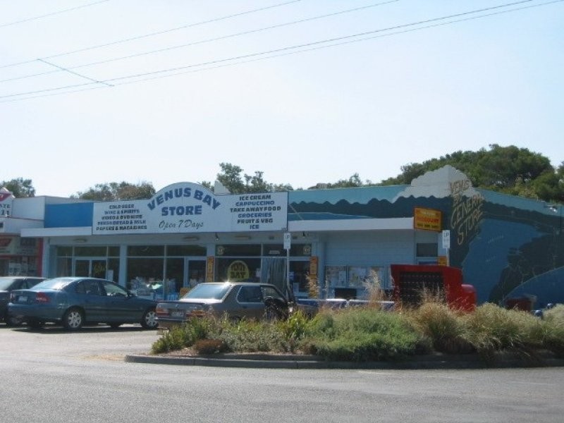 213 Lees Road, Venus Bay VIC 3956