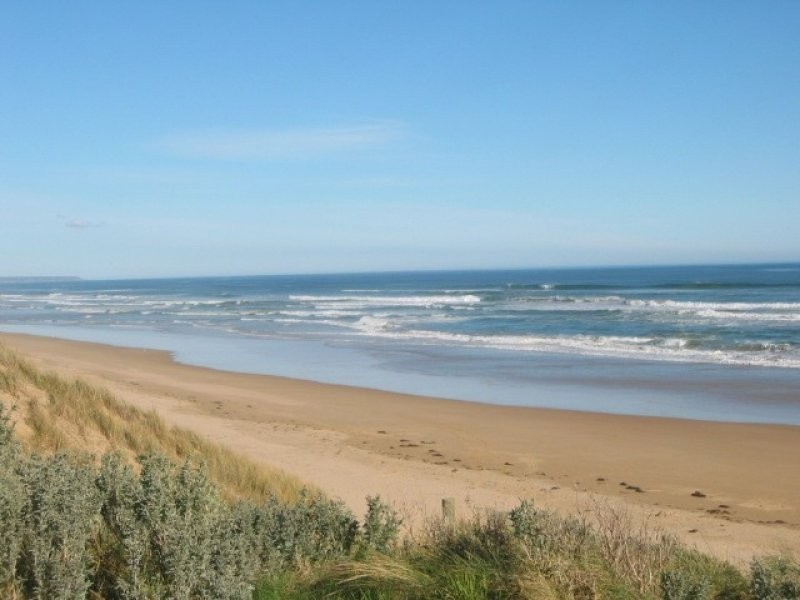 7 Moncur Court, Venus Bay VIC 3956