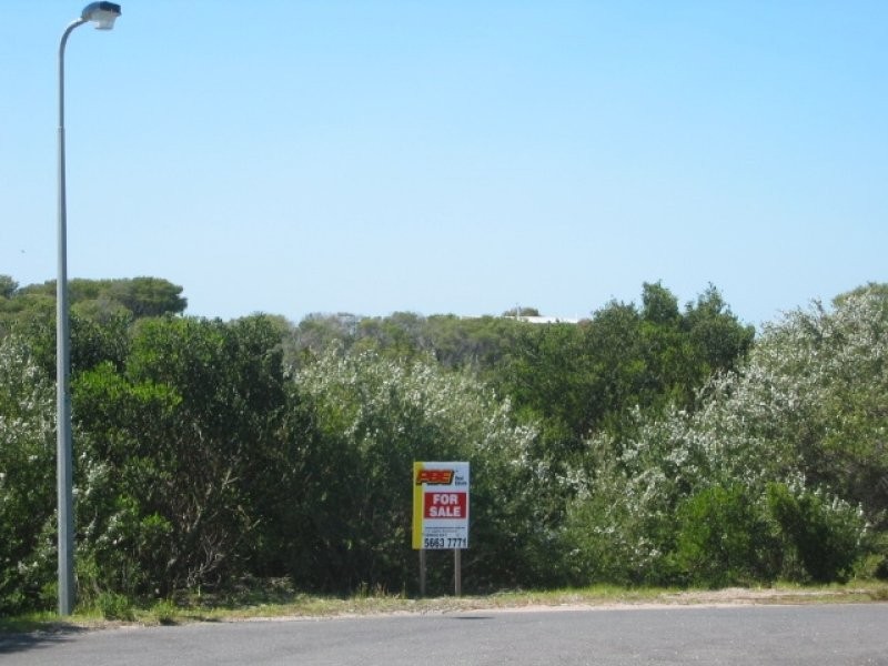 7 Moncur Court, Venus Bay VIC 3956