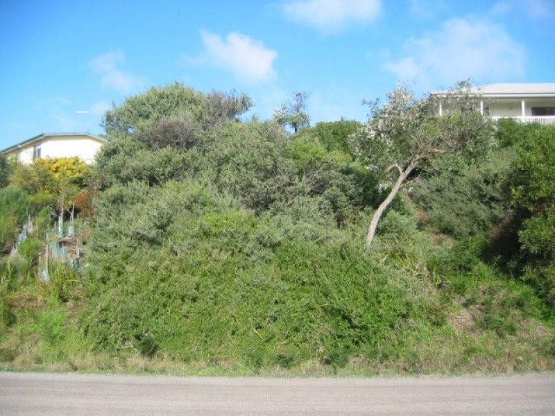 59 Alfred Crescent, Venus Bay VIC 3956