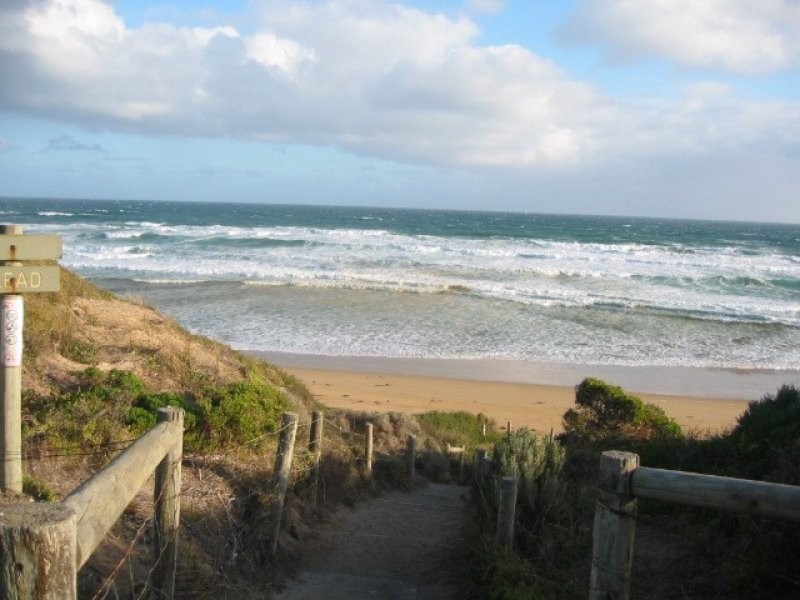 59 Alfred Crescent, Venus Bay VIC 3956