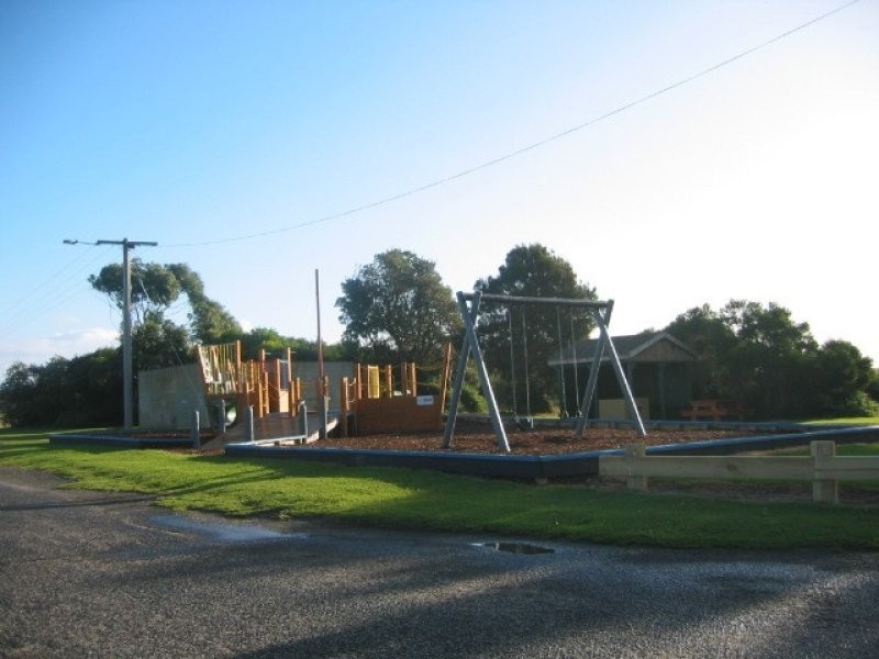 59 Alfred Crescent, Venus Bay VIC 3956