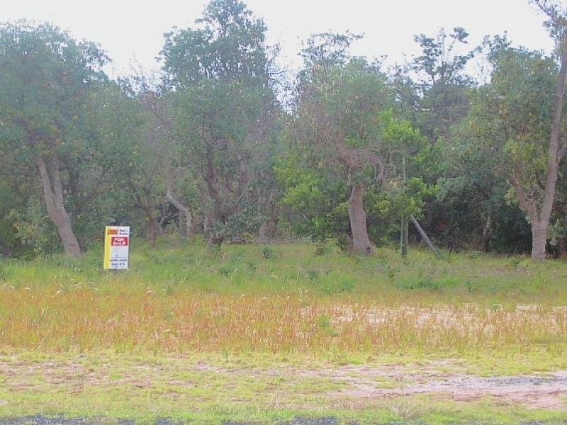 14 Black Avenue, Venus Bay VIC 3956