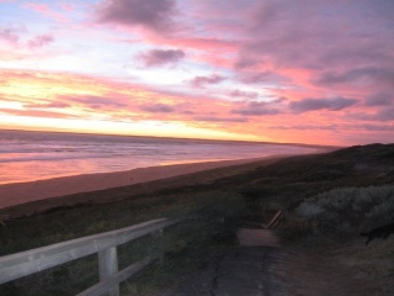 14 Black Avenue, Venus Bay VIC 3956