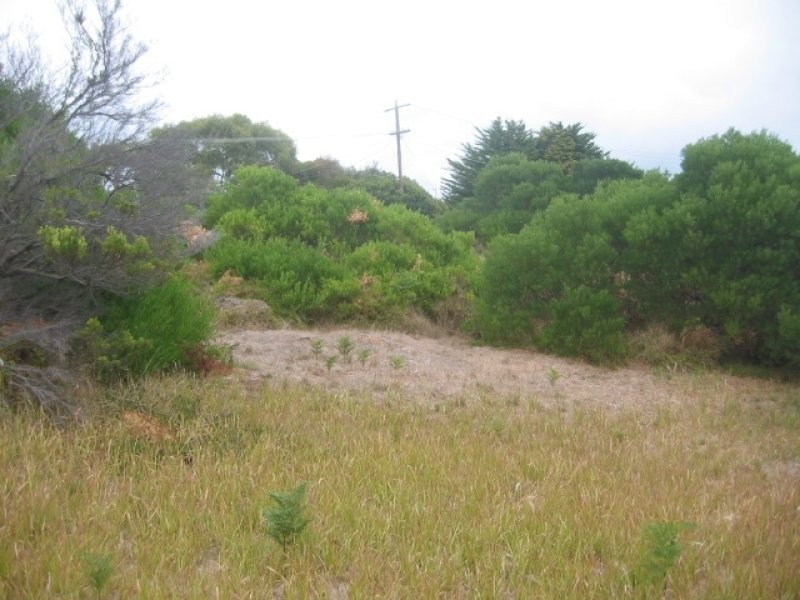 3 Landscape Drive, Venus Bay VIC 3956