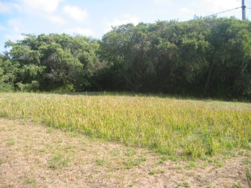 40 Bradley Avenue, Venus Bay VIC 3956