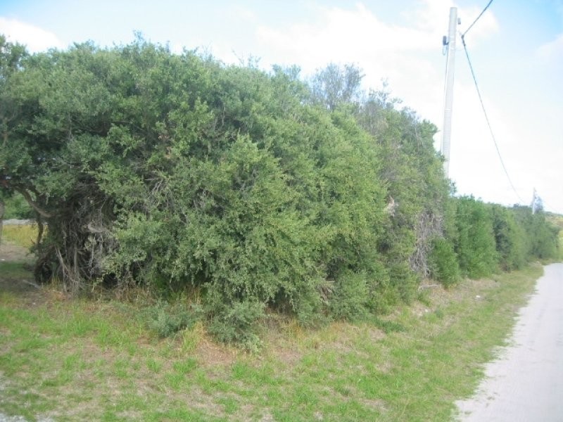 40 Bradley Avenue, Venus Bay VIC 3956