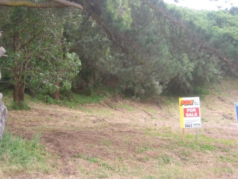 23 Crichton Crescent, Venus Bay VIC 3956
