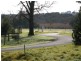 Lot 7,  Ripple Landing, Tarwin Lower VIC 3956