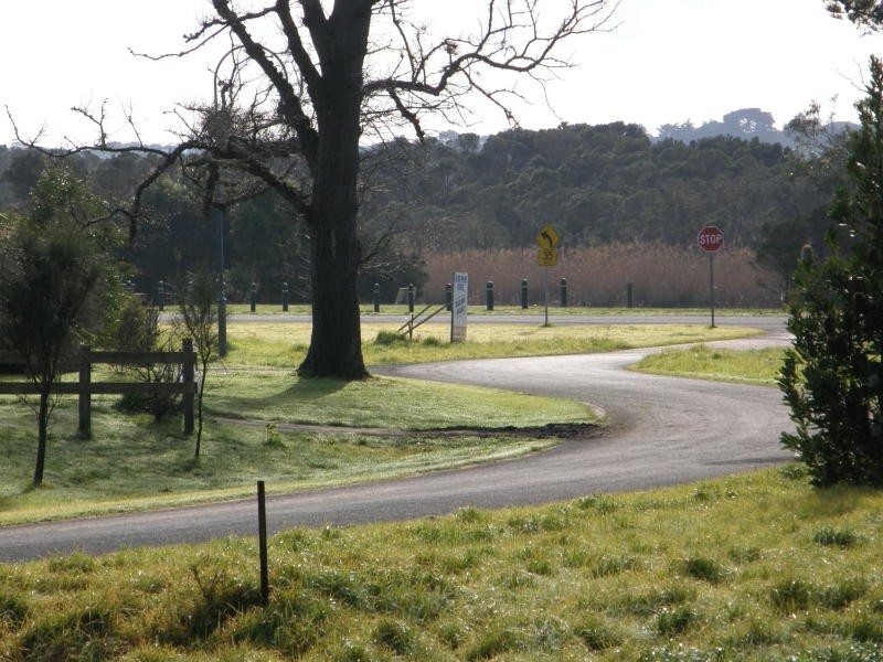 Lot 7,  Ripple Landing, Tarwin Lower VIC 3956