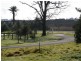 Lot 7,  Ripple Landing, Tarwin Lower VIC 3956