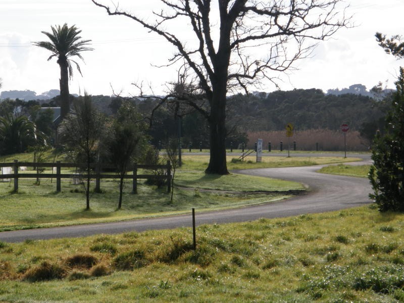 Lot 7,  Ripple Landing, Tarwin Lower VIC 3956