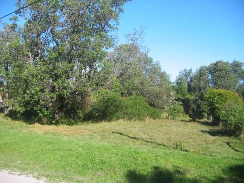 23 Anita Crescent, Venus Bay VIC 3956