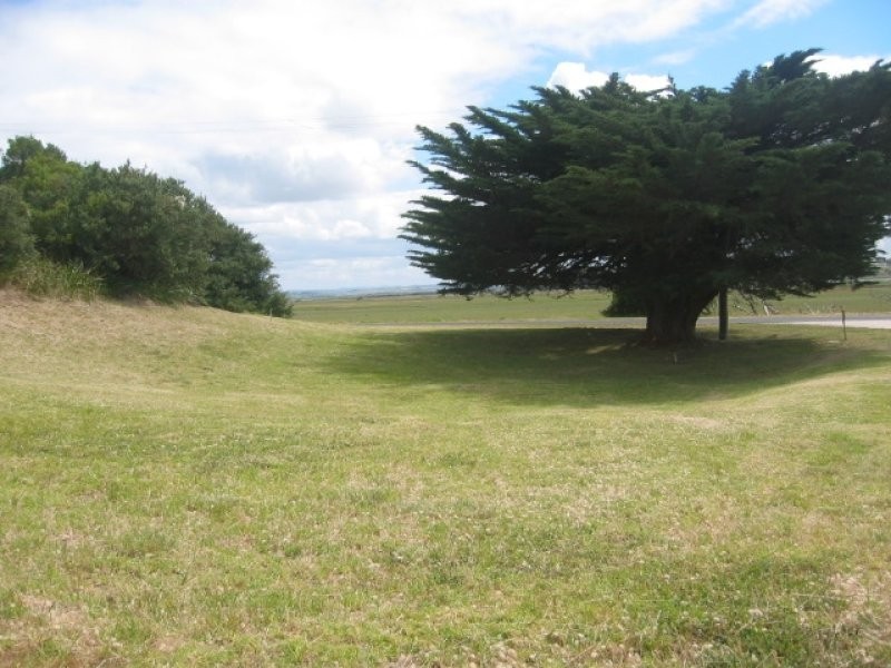 37 Lees Road, Venus Bay VIC 3956