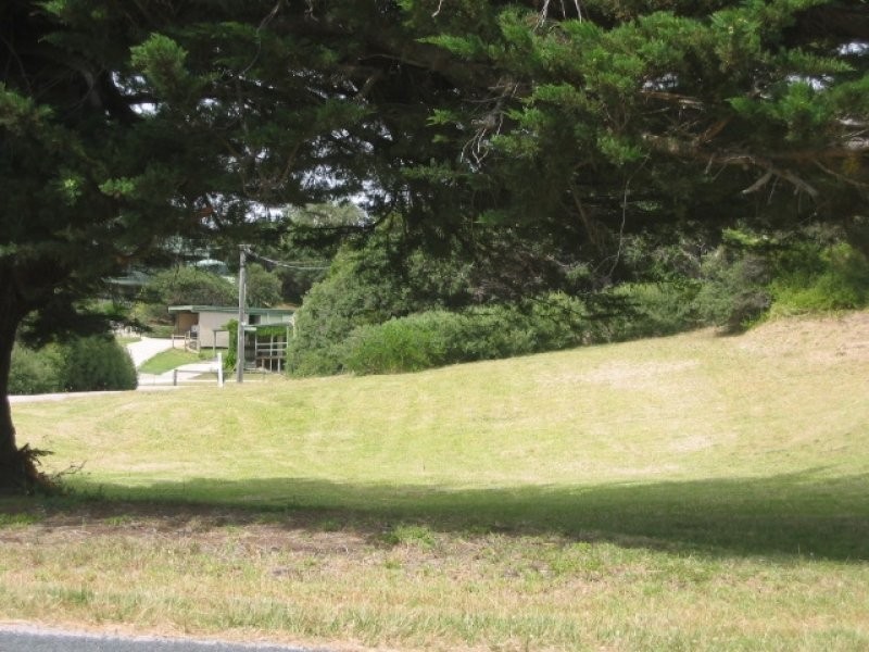 37 Lees Road, Venus Bay VIC 3956