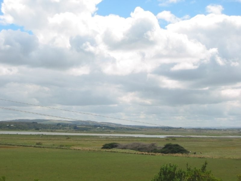 39 LEES ROAD, Venus Bay VIC 3956