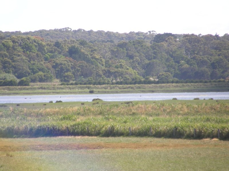 39 LEES ROAD, Venus Bay VIC 3956