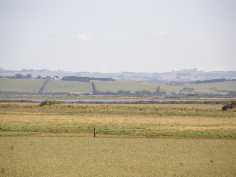 39 LEES ROAD, Venus Bay VIC 3956